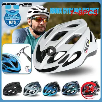 1-8 шт. Сверхлегкий велосипедный шлем, Дорожный Mtb Шлем, Защитная крышка для велоспорта, Оборудование для гоночных велосипедов, Женщины, Мужчины, Цельнолитый велосипед 9