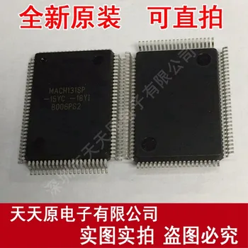 100% Новый и оригинальный MACH131SP-15YC 1 шт.-5 шт./лот