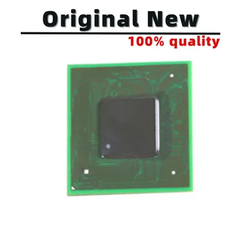100% Новый чипсет TCC8803 TCC8803-0AX TCC8803-OAX BGA