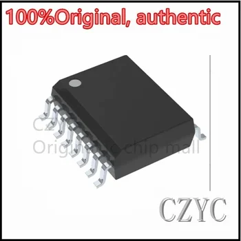 100% Оригинальный чипсет 30345 SOP-16 SMD IC Аутентичный Новый год + 3