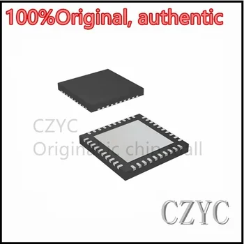 100% Оригинальный чипсет UP9511R QFN-40 SMD IC, 100% оригинальный код, оригинальная этикетка, никаких подделок 15