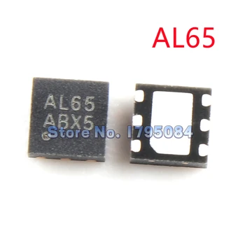 20 шт./лот Микросхема управления подсветкой AL65 Для oppo A5 A71 A11X Y93 8e/7a A92S 20