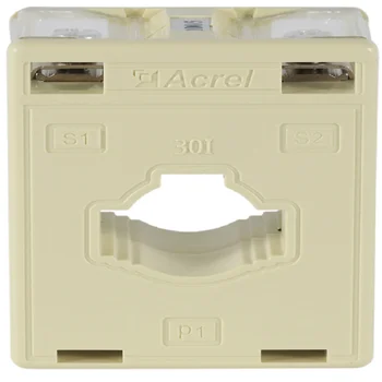 ACREL AKH-0.66/30I Трансформатор тока 200/5 0.66кВ 9