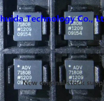 ADV7180BCP32Z ADV7180B 7180B Чипсет LFCSP-32 100% Новый и оригинальный В наличии