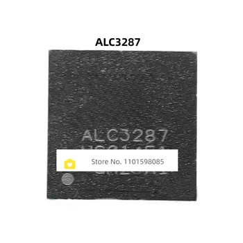 ALC3287 ALC3287-CG QFN-48 100% новый 14