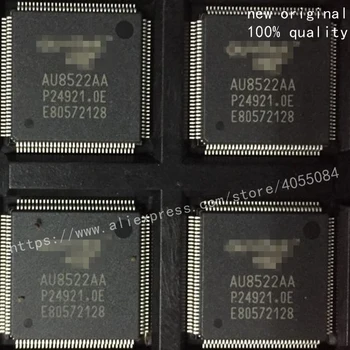 AU8522AA микросхема электронных компонентов AU8522 IC 7