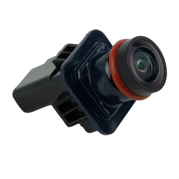 EA1Z-19G490-A Камера заднего вида Автомобиля Задним Ходом для Ford 2013-2015 MKX 3.7L 18