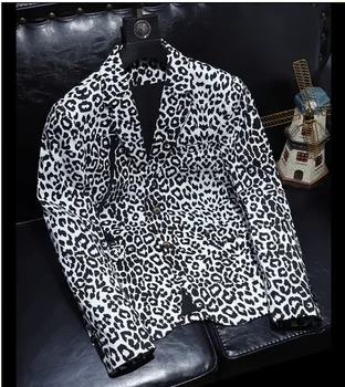G08275 Модные мужские пальто и куртки 2023 Подиум Роскошный известный бренд Европейский дизайн стиль вечеринки Мужская одежда