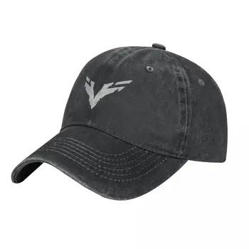 Ghost Recon: Кепка с логотипом Breakpoint, Ковбойская шляпа, шляпа дальнобойщика, военные тактические кепки, Модная пляжная бейсболка, мужская Женская 11