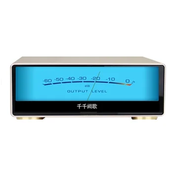 JF Digital MX-2A Pro Android Потоковый Музыкальный Аудио Hi-Fi плеер XMOS Dual CS43197 DAC ES9018 Tidal Qobuz Русско-Корейское меню 2