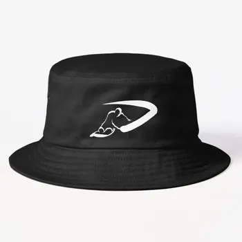 Kneelo Out There Шляпа-ведро в стиле хип-хоп, кепки для мальчиков-рыбаков, повседневные рыбные летние дешевые Спортивные мужские Женские уличные 17