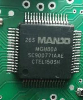 MGH80A SC900771AAE 9