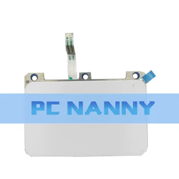 PC NANNY для HP Steam X360 11-P Модуль сенсорной панели 820517-001 16