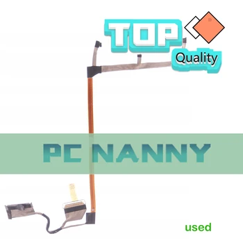 PCNANNY для HP EliteBook 1040 G4 кабель для ЖК-дисплея DD0Y0PLC102 6017B0992601 6017B1200001