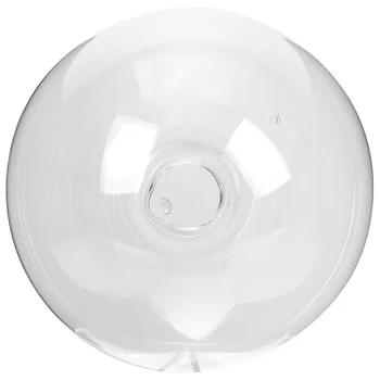 Абажур Подвесной Потолочный Глобус Для Замены Светильников Vintage Globe 3