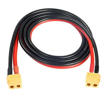 Активный кабель для передачи данных Chenyang Oculink PCIe PCI-Express SFF-8611 8i-SFF-8654 8i 8x Slimline SSD 50 см 19