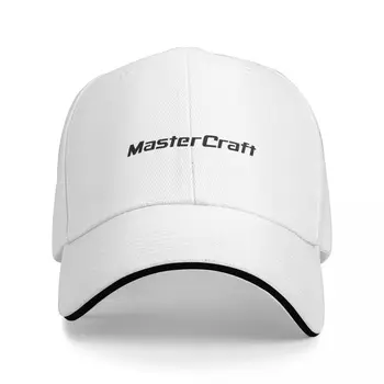 бейсболка mastercraft 22 Cap, мужская кепка, женская 6