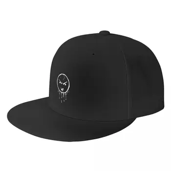Бейсбольная кепка Legion of Skanks, военная кепка, мужская дизайнерская шляпа, шляпа большого размера, женская шляпа, мужская 8
