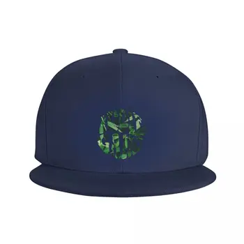 Бейсбольная кепка Yodie Gang Text v3, мужская шляпа от солнца, пляжная солнцезащитная кепка для женщин, мужская кепка 10