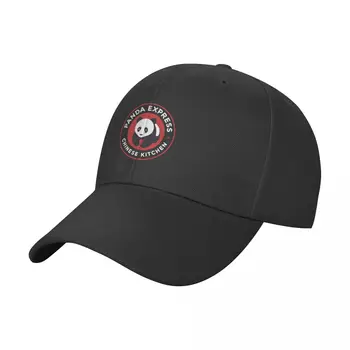 Бестселлер panda express merchandise Бейсболка черная на день рождения Военная Тактическая Кепка S Wild Ball Hat Мужские И Женские Шляпы 9