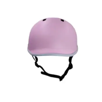 Велосипедный шлем, спортивная шляпа, легкий солнцезащитный козырек, регулируемый ремень, детский велосипедный шлем для молодежи, малышей, катания на скейтборде на открытом воздухе 8