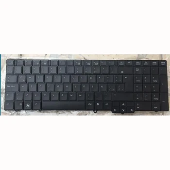 клавиатура для ноутбука HP 6540B 6545B 6550B 6555B 583293-161 PK1307E1C19 SP layout 20