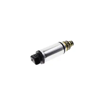 Клапан управления компрессором кондиционера 3829456 Прочный для аксессуаров Nissan 6