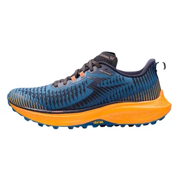 мужские марафонские кроссовки для скалолазания на открытом воздухе 361 Градус, кроссовки для бега, профессиональные кроссовки на подушке, мужская спортивная обувь, ботинки 15