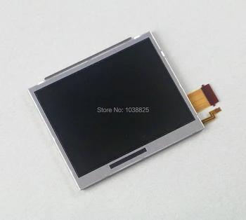 Нижний ЖК-дисплей для экрана NDSI для игровой консоли Nintendo DSi NDSi 10
