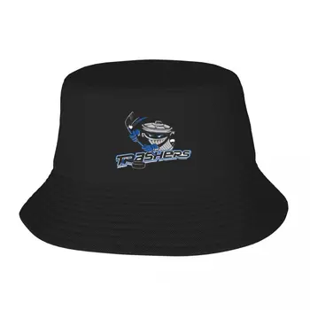 Новая мужская кепка Danbury trasher2 от солнца, новая роскошная кепка для гольфа, женская кепка, мужская 19