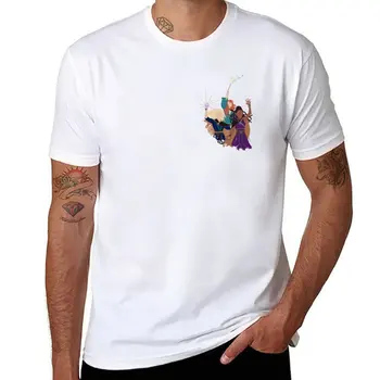 Новая футболка Stellarlune, мужская одежда, футболки с графическими надписями, футболки для любителей спорта, мужские футболки с графическими надписями 15