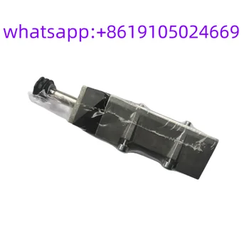 Новый Оригинальный электромагнитный клапан SXE9573-180-00 SXE0573-160-00 6