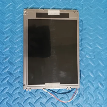Оригинальная панель дисплея LQ084V1DG21 8.4TFT LCD 12