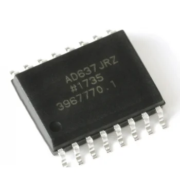 Оригинальные микросхемы IC регулятора напряжения SON-8 TPS74512PQWDRBRQ1 9