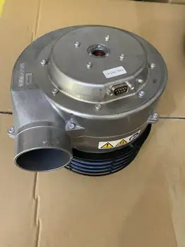 Оригинальный аутентичный вентилятор охлаждения, немецкая воздуходувка G1G140-MW13-06
