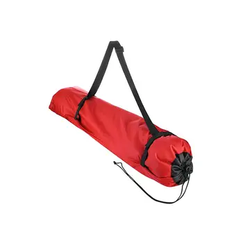 Переносная сумка для кемпинга, открывающаяся на шнурке, органайзер для газона, складной стул, сумка для переноски для барбекю, альпинизма, путешествий на открытом воздухе 8