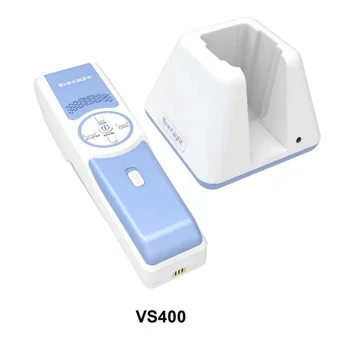 Портативный прибор для поиска вен VT-40 для больниц и клиник в наличии