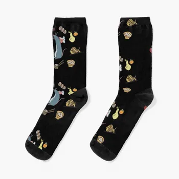 Прекрасный выбор носков long socks man summer