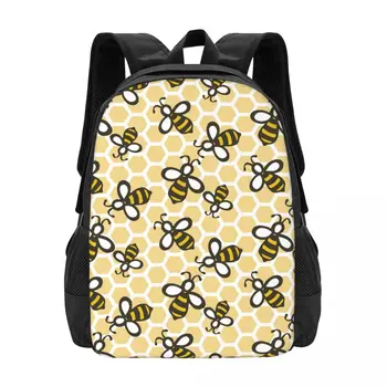 Простой стильный повседневный рюкзак большой емкости, студенческий школьный рюкзак, Водонепроницаемый рюкзак для занятий спортом на открытом воздухе, рюкзак для ноутбука, путешествия