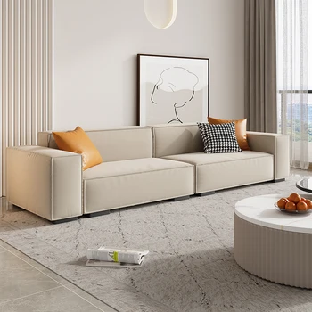 Пузырчатый Угловой диван для гостиной, Кожаное современное Роскошное кресло для гостиной, Секционные диваны Fauteuil De Chambre Room Decor 13
