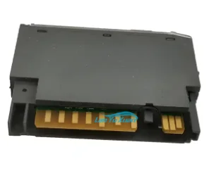 Сервопривод Привода усилителя HAAS AMP45A 93-32-3551J для электрического шкафа усилителя HAAS AMP45A 93-32-3551J 10