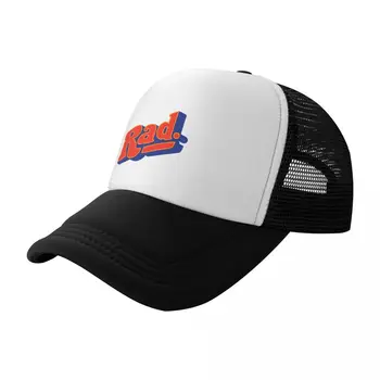 Стильная бейсболка для гольфа 80-х, шляпа большого размера, винтажная шляпа Man For The Sun, женская кепка, мужская 8