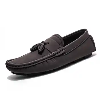 Темный Размер 45 Мужская обувь для мужа, Повседневные разноцветные кроссовки для бадминтона, спорт дешевле, передовые технологии Lux Sapatenos 16