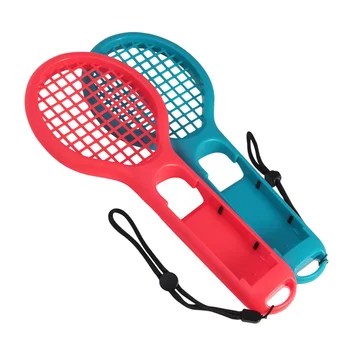Теннисные ручки Сменная ракетка для захвата Рукоятка для ручного ремня для теннисной ракетки Аксессуары для теннисной рукоятки 16