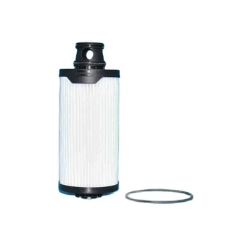 Топливный фильтр 41,75 мм для гидравлических фильтрующих элементов двигателя сельскохозяйственной техники 0007811491, 3779181, SN70406, SN70430