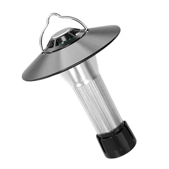 Фонари с магнитным основанием, фонари-фонарики, принадлежности для велоспорта для ночной рыбалки, альпинизма 19