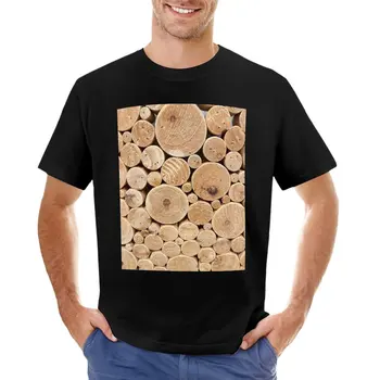 футболка woody, быстросохнущая рубашка, эстетичная одежда, забавные футболки, мужские однотонные футболки 13
